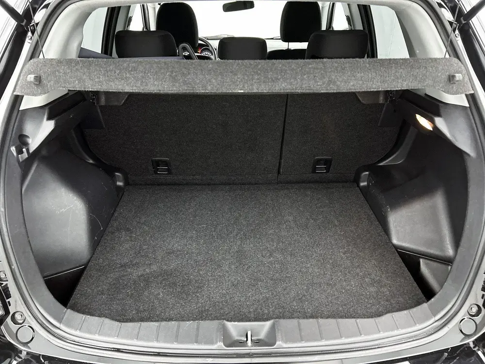 Mitsubishi ASX 1.6 Cleartec Life uit 2020, foto 19