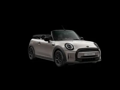 Mini Cabrio 1.5 Cooper Classic Aut. uit 2022