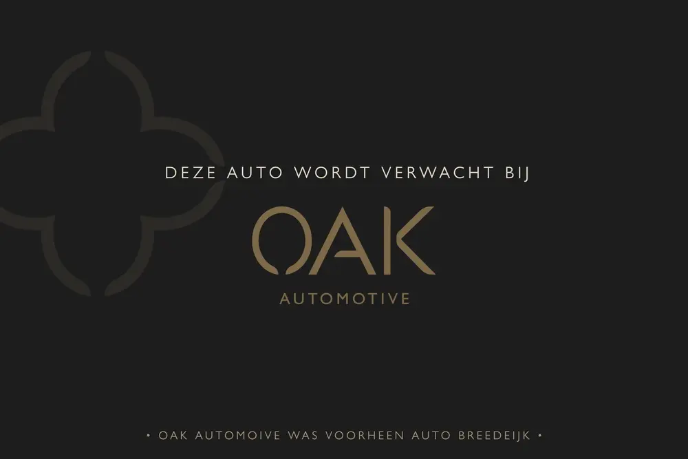 Mini Cabrio 1.5 Cooper Classic Aut. uit 2022, foto 3