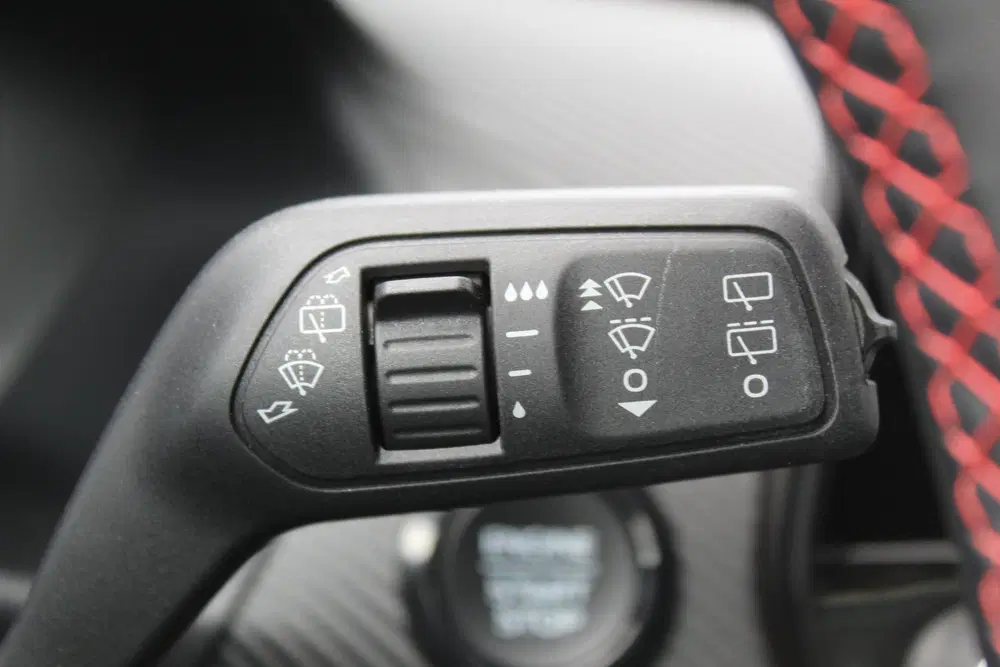 Ford Puma 1.0-125pk EcoBoost Hybrid ST-Line X. April uit 2024, foto 11