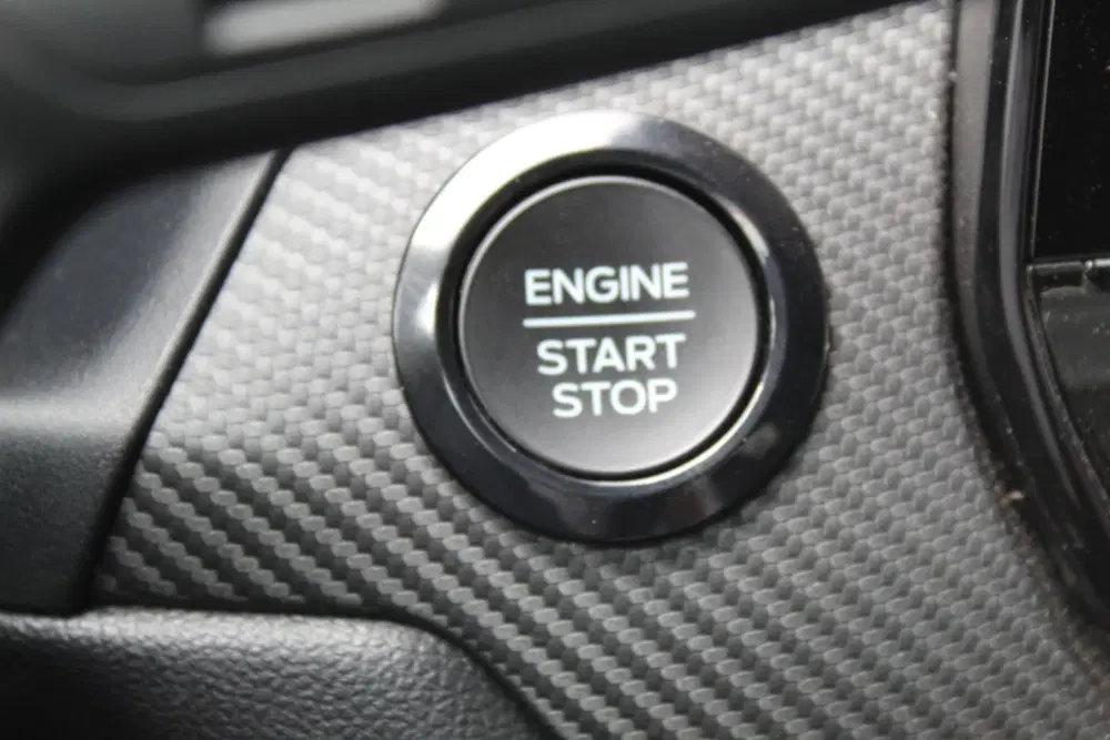 Ford Puma 1.0-125pk EcoBoost Hybrid ST-Line X. April uit 2024, foto 12
