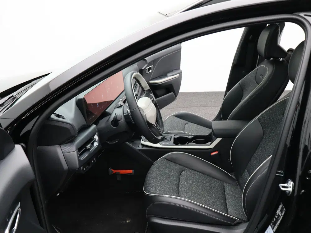 Kia K4 1.0 T-GDi MHEV GT-Line Launch Edition DCT uit 2026, foto 13
