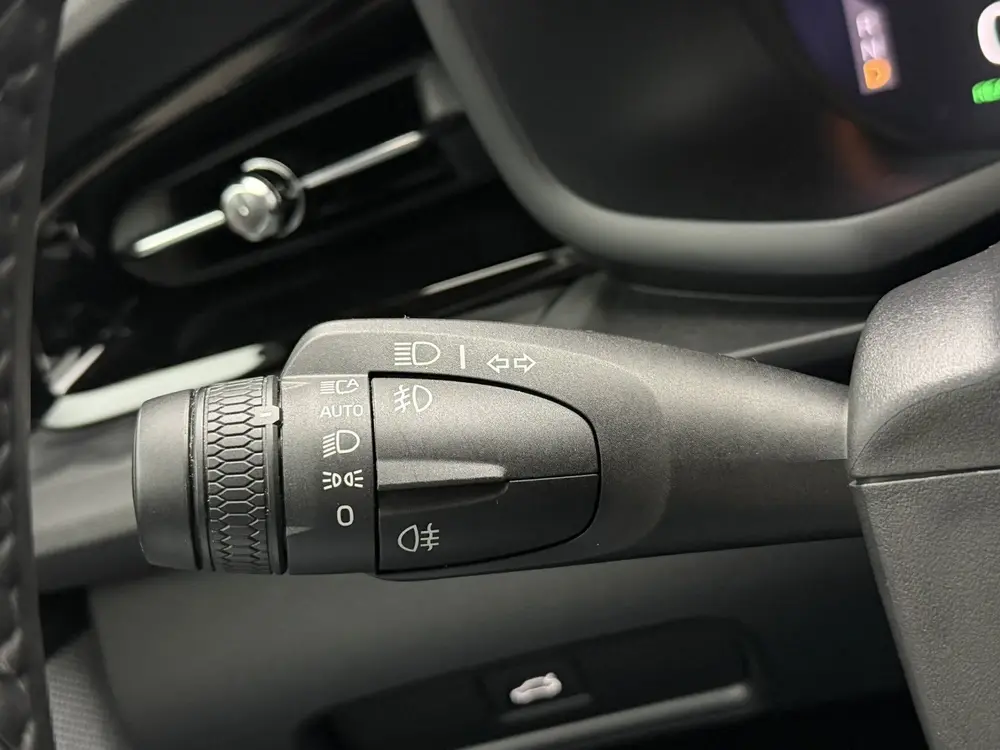 Polestar 2 Long Range Single Motor 82 kWh SOH 96 uit 2023, foto 15
