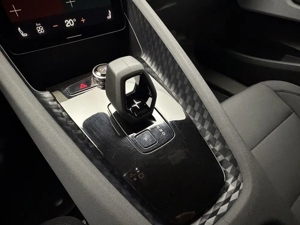 Polestar 2 Long Range Single Motor 82 kWh SOH 96 uit 2023, foto 20
