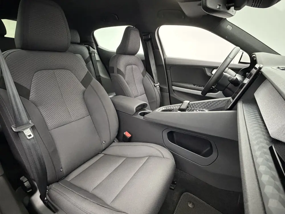 Polestar 2 Long Range Single Motor 82 kWh SOH 96 uit 2023, foto 7