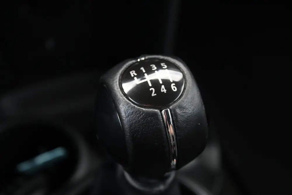 Mini Overig 1.5 Cooper / LED / Carplay / Keyless / N.A.P. uit 2019, foto 16
