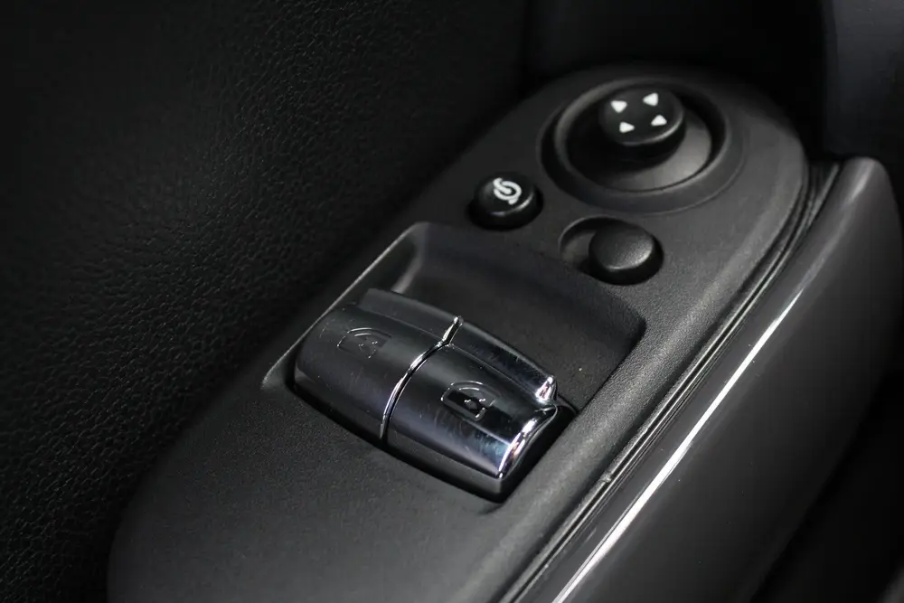 Mini Overig 1.5 Cooper / LED / Carplay / Keyless / N.A.P. uit 2019, foto 19