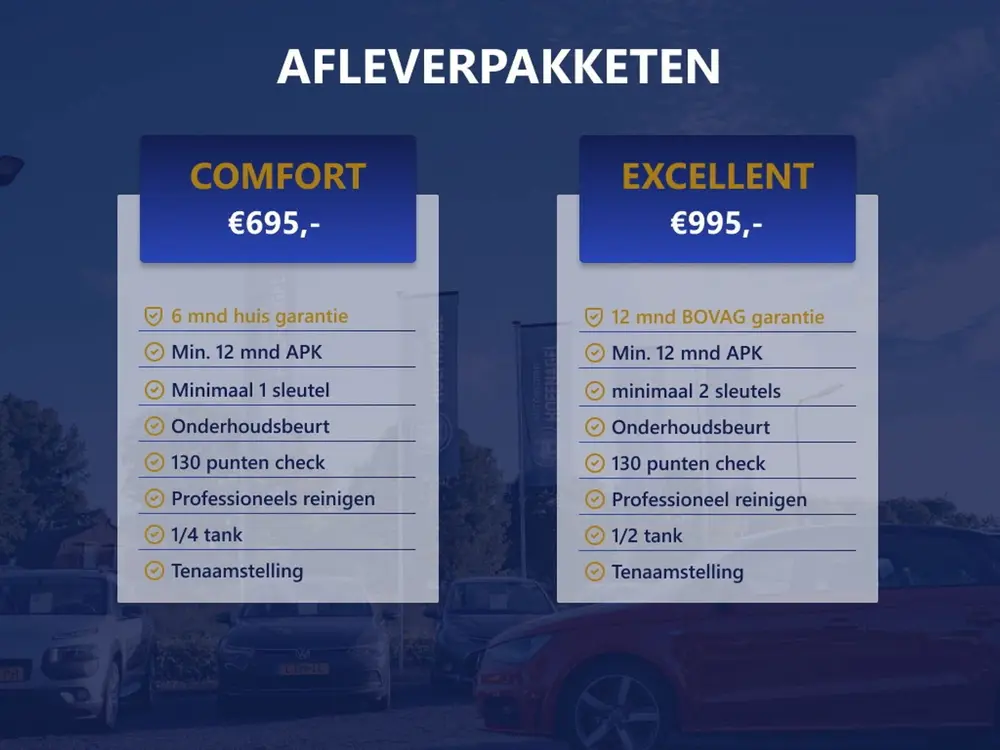 Volkswagen Taigo 1.5 TSI R-Line Business | Automaat | Adapti uit 2022, foto 12