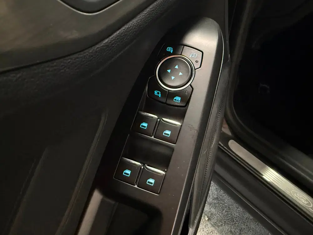 Ford Focus 1.0 EcoBoost ST Line Business uit 2019, foto 20