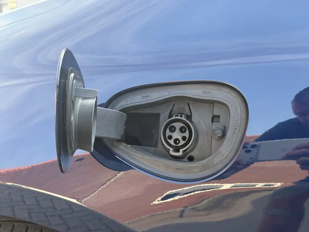 Chrysler Pacifica 3.6 V6 Hybrid I PHEV I Aut. I 7 Pers. I Pa uit 2019, foto 14