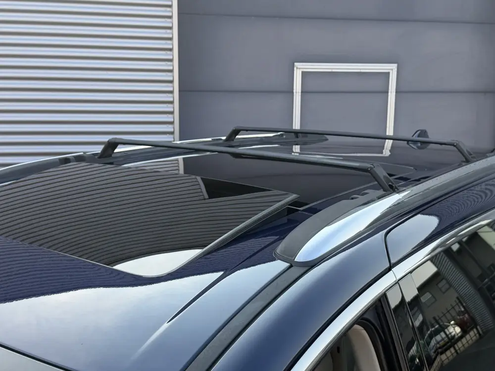 Chrysler Pacifica 3.6 V6 Hybrid I PHEV I Aut. I 7 Pers. I Pa uit 2019, foto 15