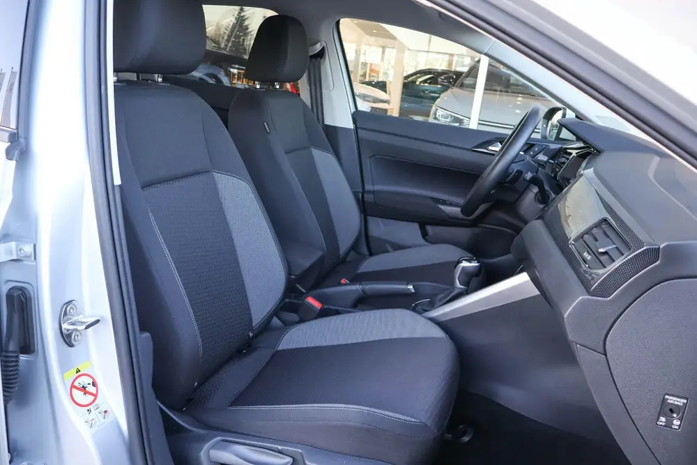 Volkswagen Taigo 1.0 TSI 115pk DSG Life Edition | Camera | P uit 2025, foto 4