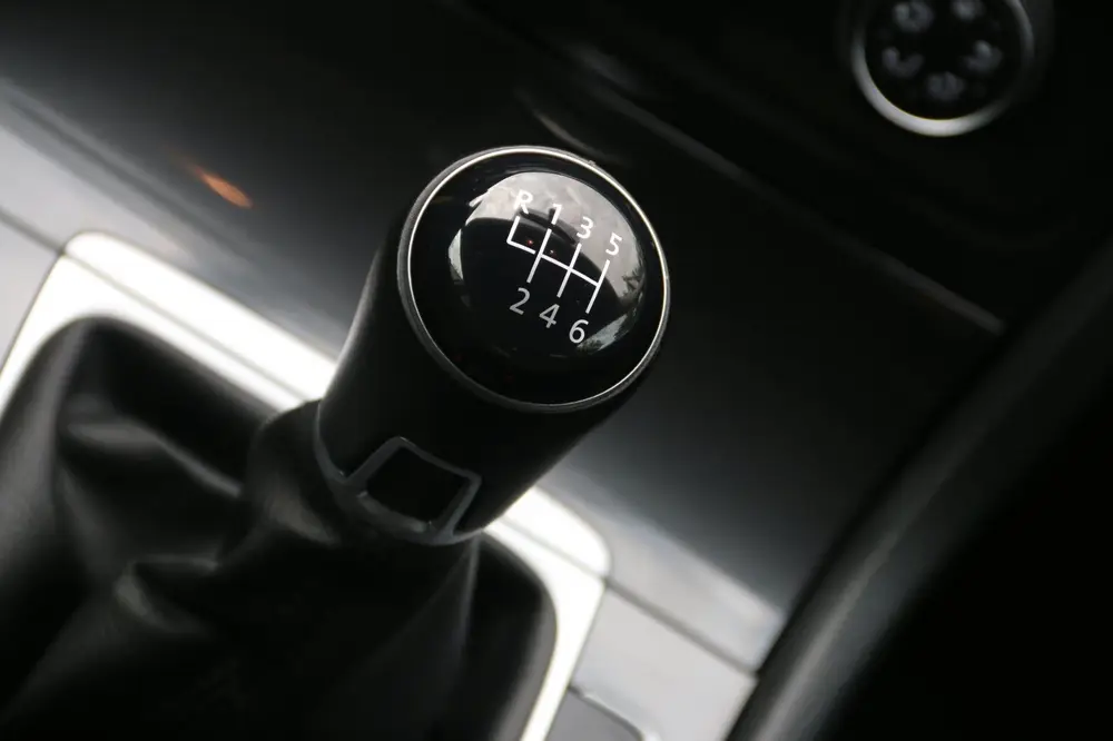 Volkswagen Golf 1.0 TSI Trendline NL-AUTO NAP 5-DRS! uit 2019, foto 10
