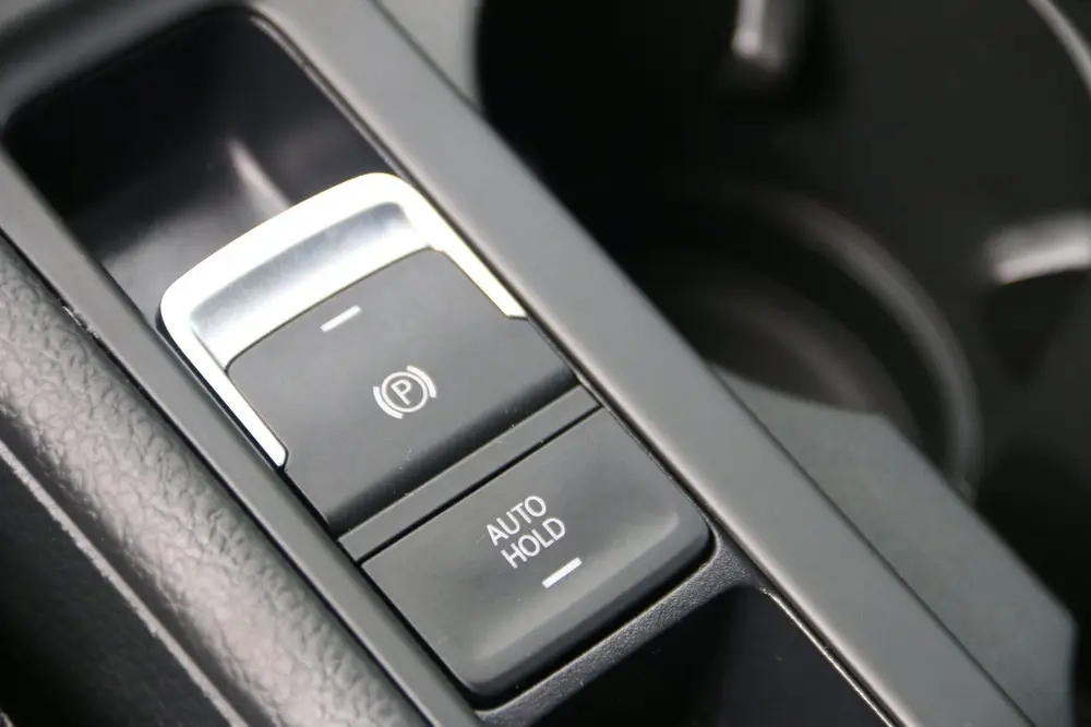 Volkswagen Golf 1.0 TSI Trendline NL-AUTO NAP 5-DRS! uit 2019, foto 16