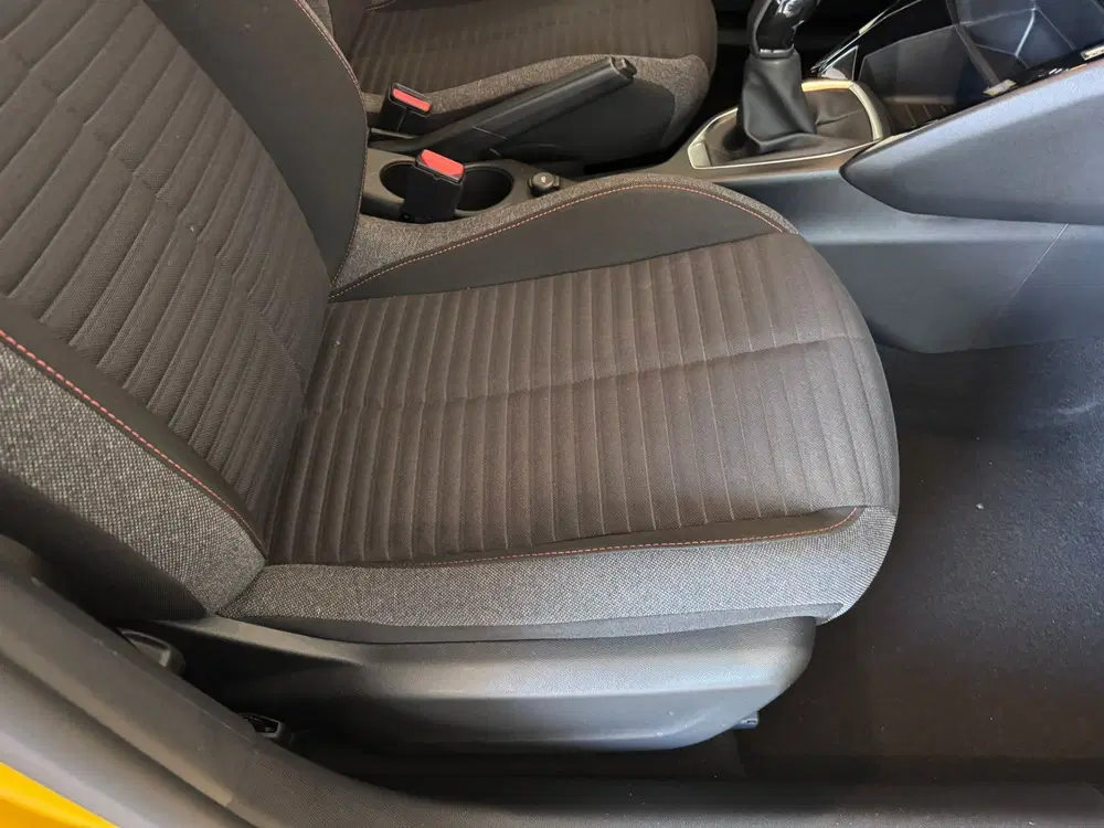 Peugeot 208 1.2 PureTech Active (bj 2021) uit 2021, foto 17
