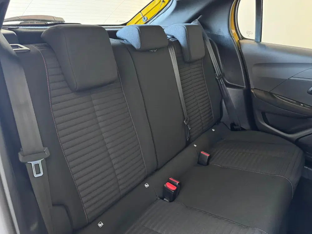 Peugeot 208 1.2 PureTech Active (bj 2021) uit 2021, foto 19