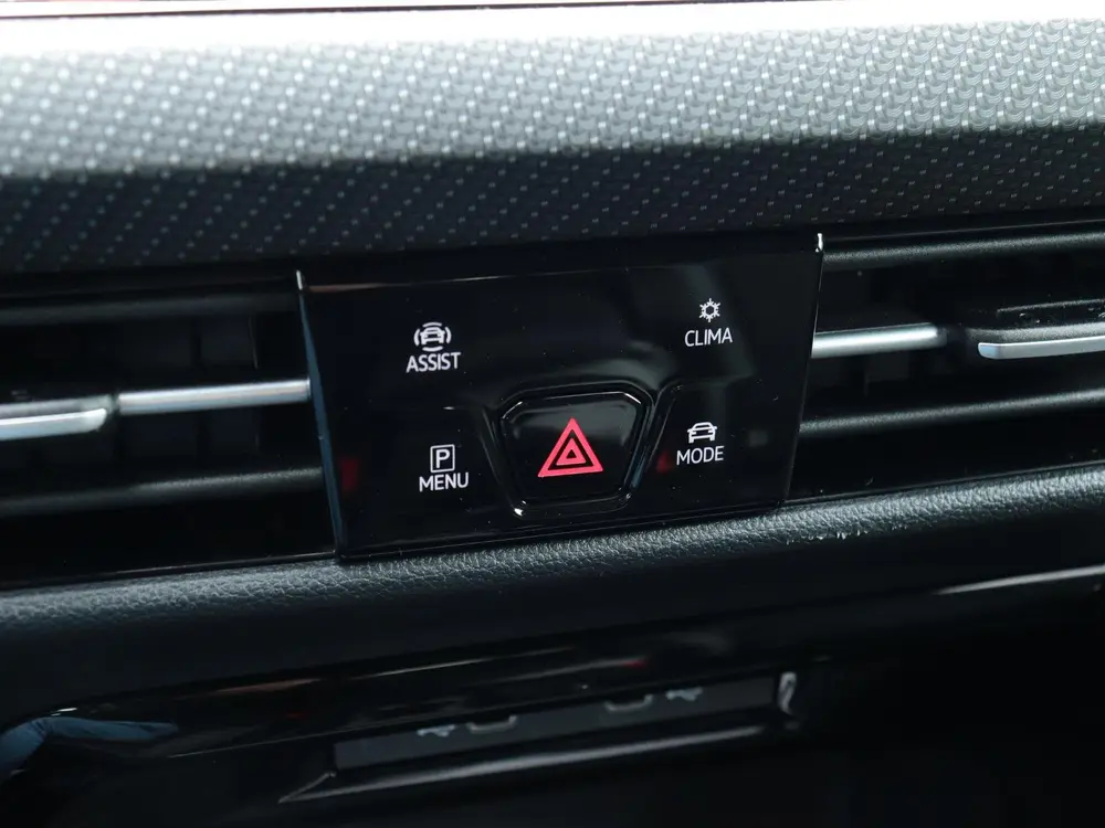 Volkswagen Golf 1.5 eTSI R-Line Business 150pk | 1e eigenaar uit 2024, foto 12