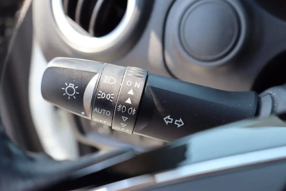 Mitsubishi Space Star 1.0 Active automaat Nederlandse auto uit 2019, foto 15