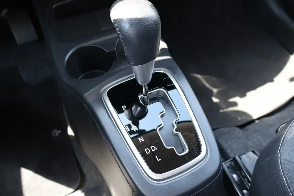 Mitsubishi Space Star 1.0 Active automaat Nederlandse auto uit 2019, foto 16