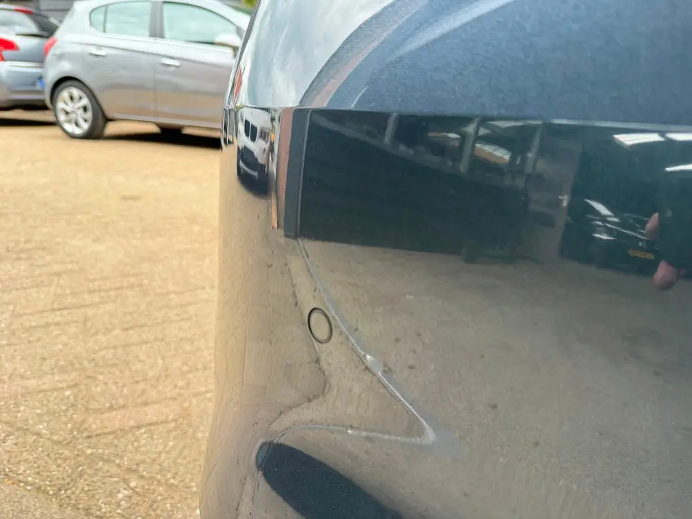 Nissan Micra 1.0 IG-T N-Connecta|CRUISE/NAVI/CAMERA/LMWIEL/K uit 2019, foto 19