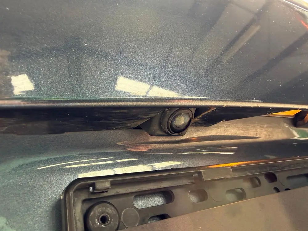 Nissan Micra 1.0 IG-T N-Connecta|CRUISE/NAVI/CAMERA/LMWIEL/K uit 2019, foto 20