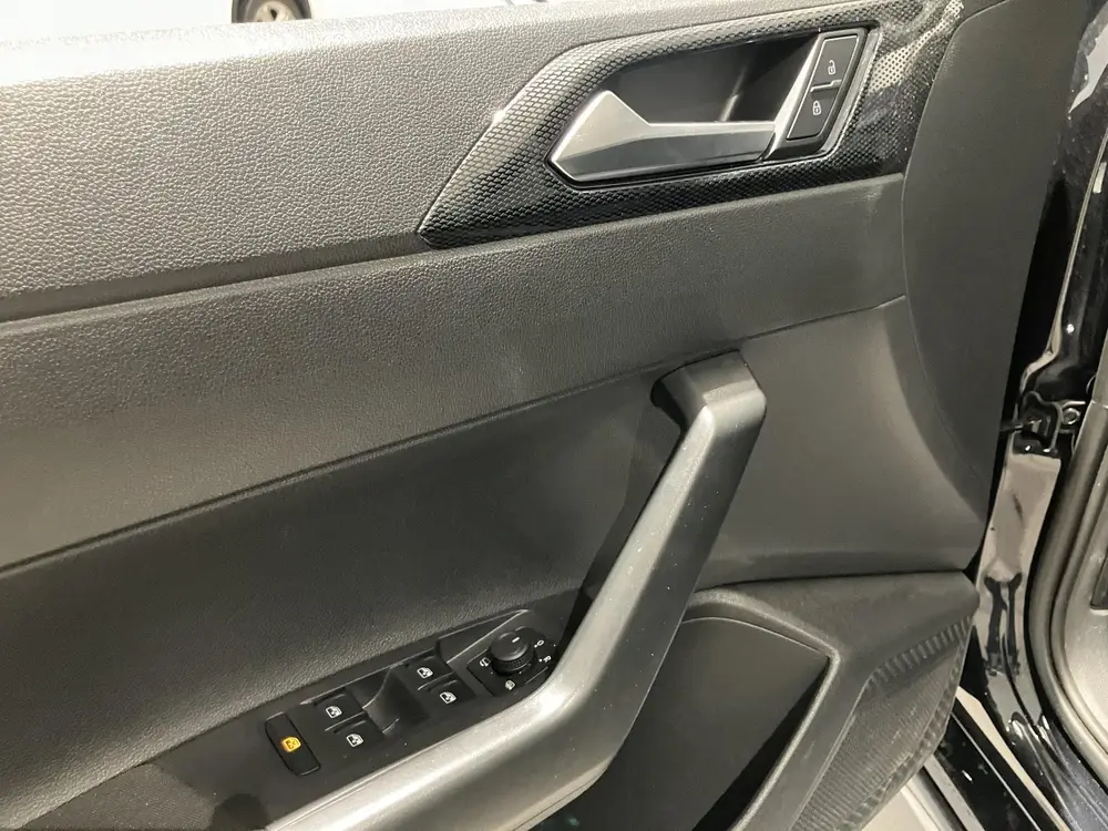 Volkswagen Taigo 1.0 TSI Life Edition 95 PK Airco | Apple Ca uit 2024, foto 12