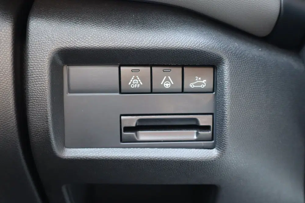 Citroën C5 Aircross 1.2 PureTech Shine Panoramadak Elektri uit 2021, foto 19