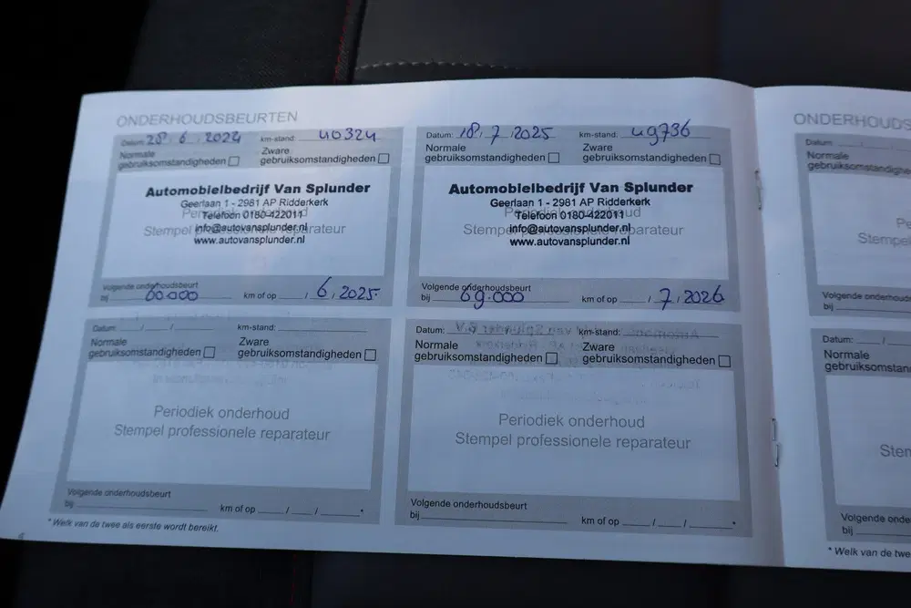 Citroën C5 Aircross 1.2 PureTech Shine Panoramadak Elektri uit 2021, foto 3