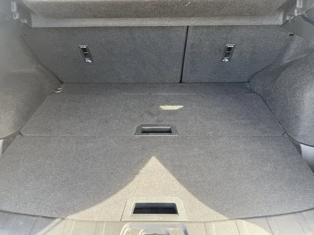 Nissan Qashqai 1.3 DIG-T 160 PK Tekna + Panoramadak, Leder C uit 2019, foto 10