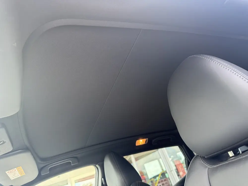 Nissan Qashqai 1.3 DIG-T 160 PK Tekna + Panoramadak, Leder C uit 2019, foto 8