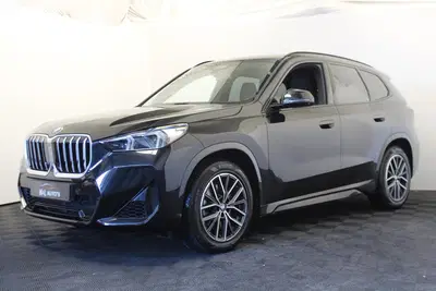 BMW X1 xDrive23i M Sport uit 2023