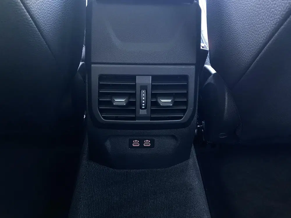 BMW 1-serie M135i xDrive High Executive Edition Head u uit 2020, foto 15