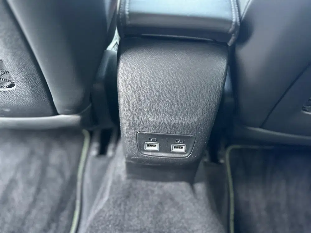 Peugeot 208 EV FULL ELECTRIC 50kWh 136pk GT line uit 2021, foto 19
