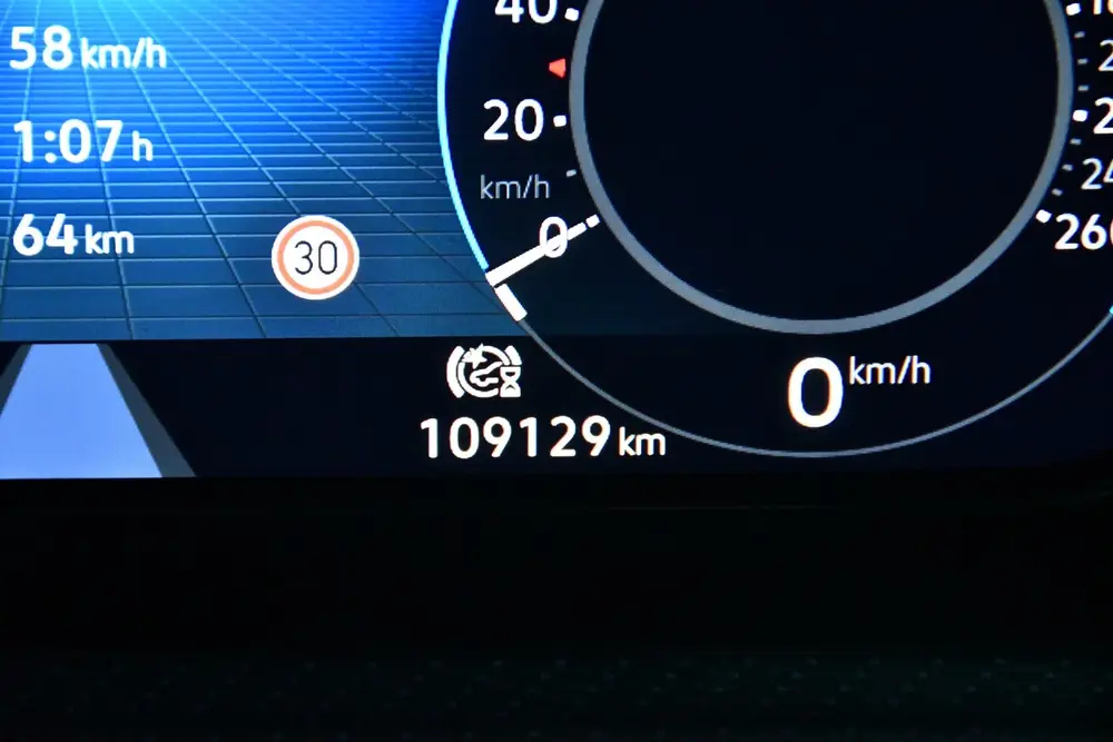 Volkswagen Golf 1.5*HUD*Pano*Stoel/stuurverwarming* uit 2020, foto 14