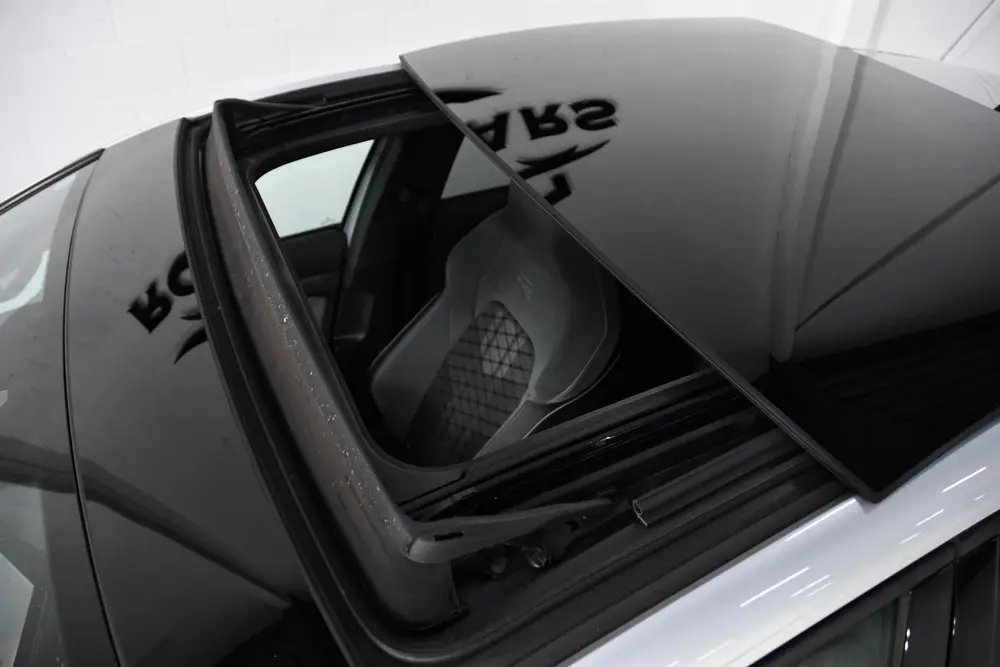Volkswagen Golf 1.5*HUD*Pano*Stoel/stuurverwarming* uit 2020, foto 3