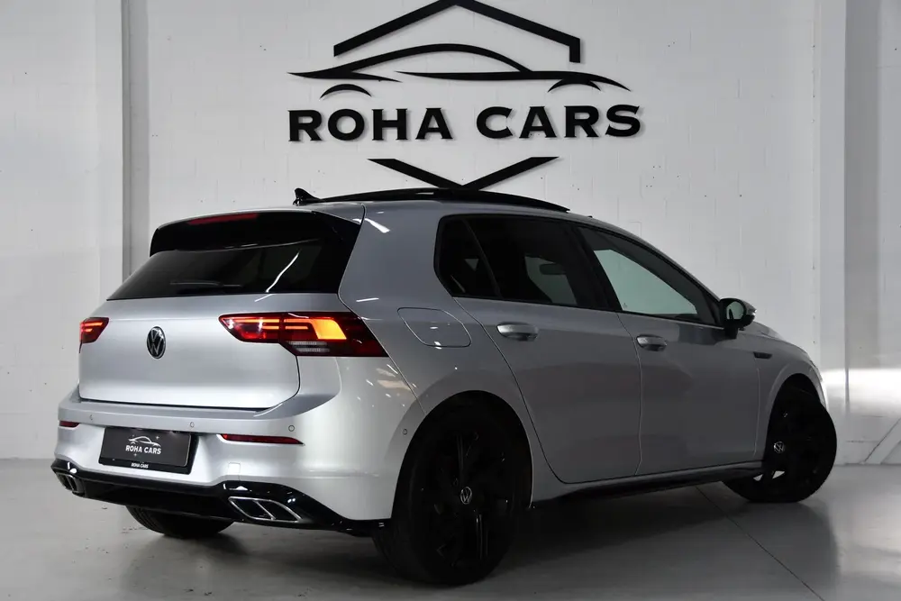 Volkswagen Golf 1.5*HUD*Pano*Stoel/stuurverwarming* uit 2020, foto 6