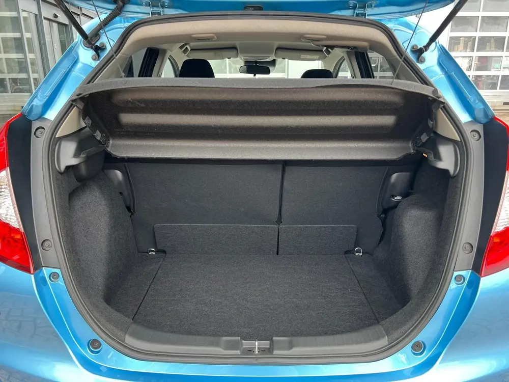Honda Jazz 1.3 i-VTEC Elegance | AUTOMAAT | NAVIGATIE | 1E E uit 2019, foto 12