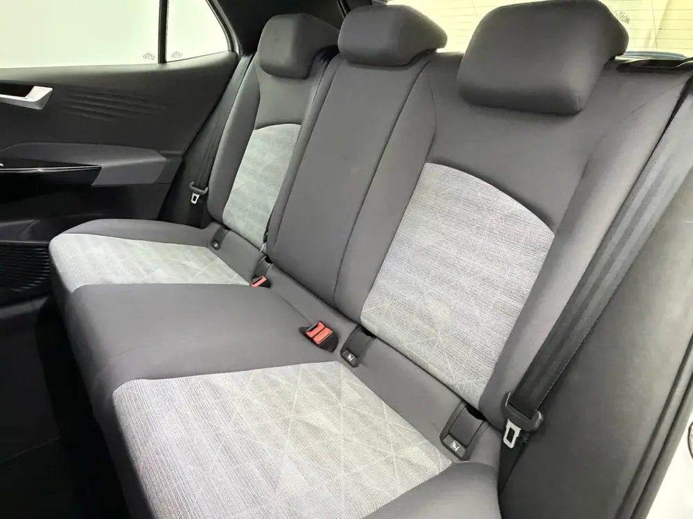 Volkswagen ID.3 Life 58 kWh SOH 93,9% | Adapt Cruis | Stoel/ uit 2021, foto 20