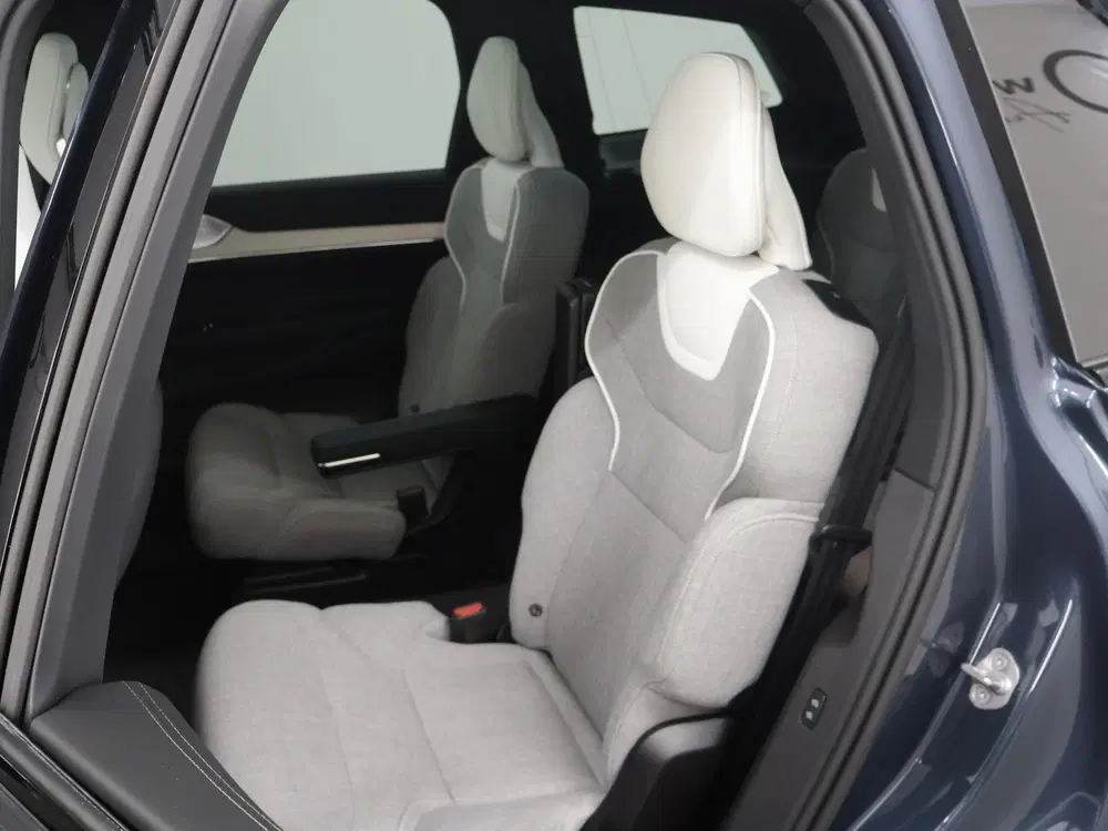 Volvo EX90 Twin Motor Performance Ultra 6p. 111 kWh uit 2025, foto 12