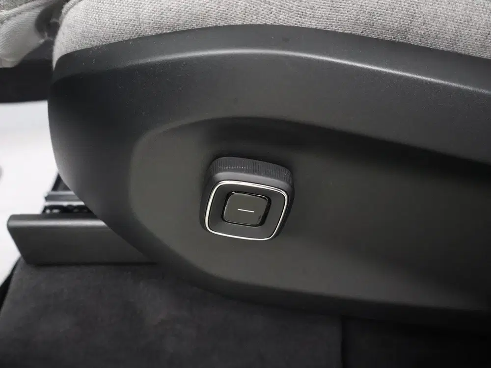 Volvo EX90 Twin Motor Performance Ultra 6p. 111 kWh uit 2025, foto 14