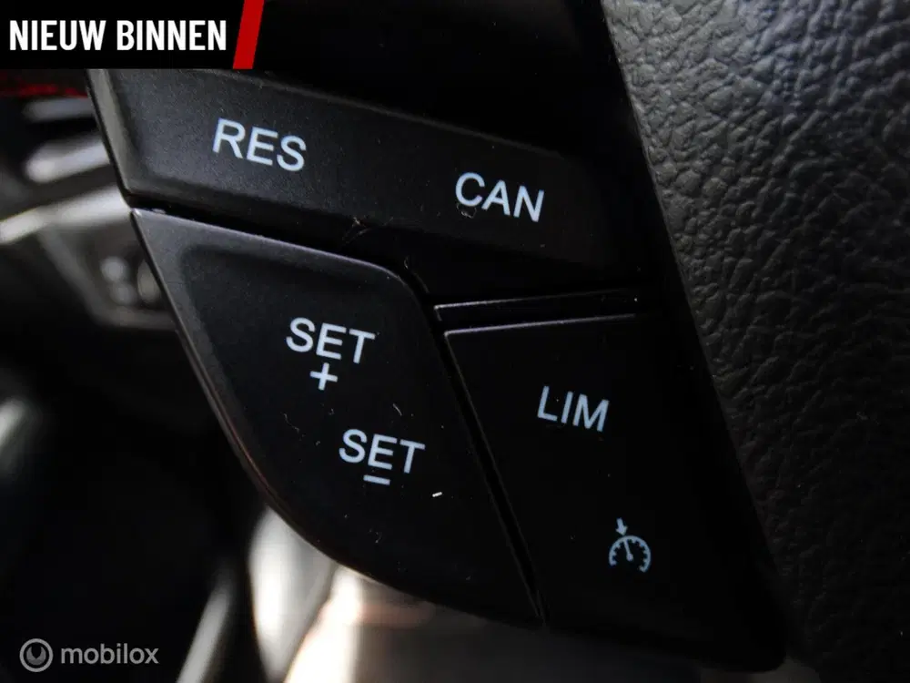 Ford EcoSport 1.0 EcoBoost ST-Line uit 2019, foto 17