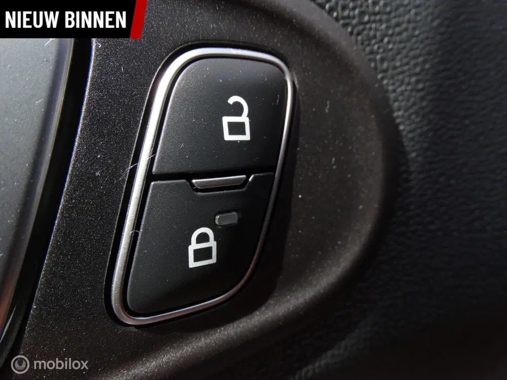 Ford EcoSport 1.0 EcoBoost ST-Line uit 2019, foto 19