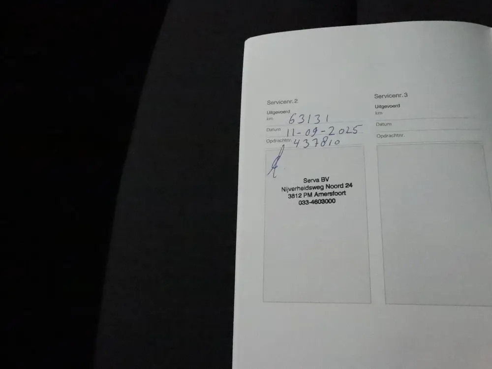 Polestar 2 Long Range Single Motor 231pk 92.3% SoH [ WARMTEP uit 2022, foto 15