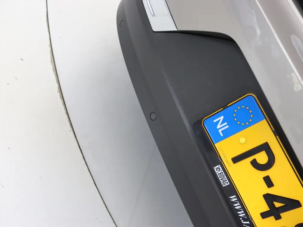 Polestar 2 Long Range Single Motor 231pk 92.3% SoH [ WARMTEP uit 2022, foto 16