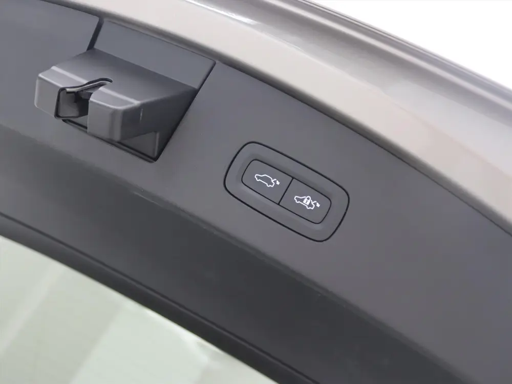 Polestar 2 Long Range Single Motor 231pk 92.3% SoH [ WARMTEP uit 2022, foto 19