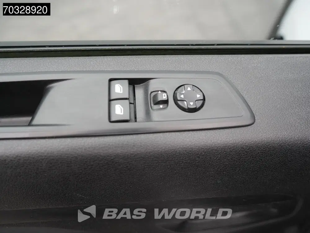 Fiat Scudo L3H1 Klima Tempomat Parkensensoren Euro6 L uit 2023, foto 16