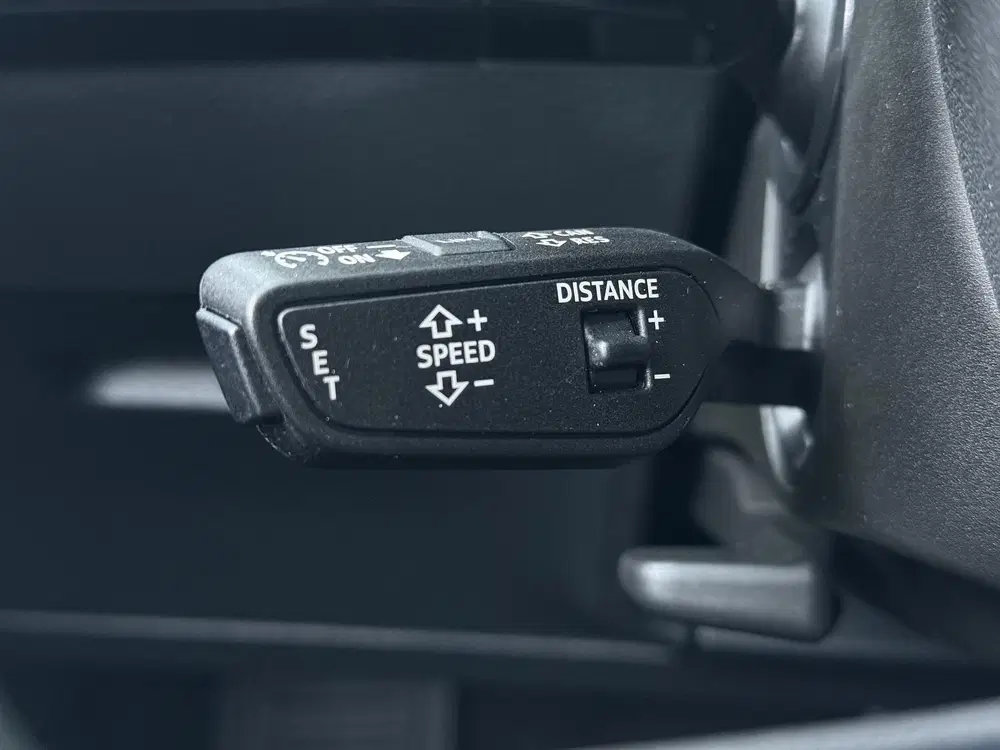 Audi Q8 e-tron 55 quattro Advanced Edition 115 kWh uit 2023, foto 13