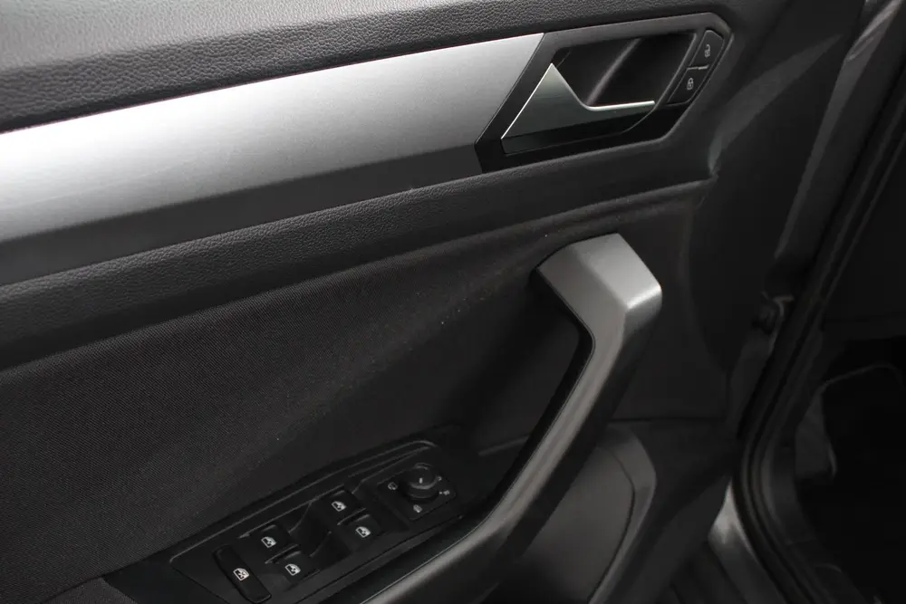Volkswagen T-Roc 1.5 TSI DSG Life Navigatie Apple Carplay/An uit 2022, foto 11