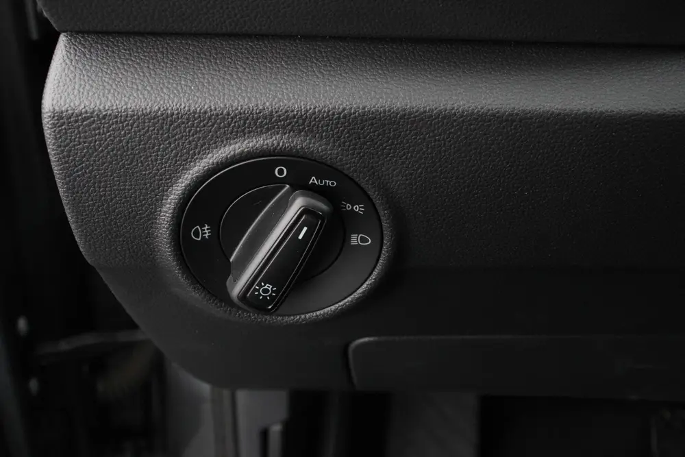 Volkswagen T-Roc 1.5 TSI DSG Life Navigatie Apple Carplay/An uit 2022, foto 12