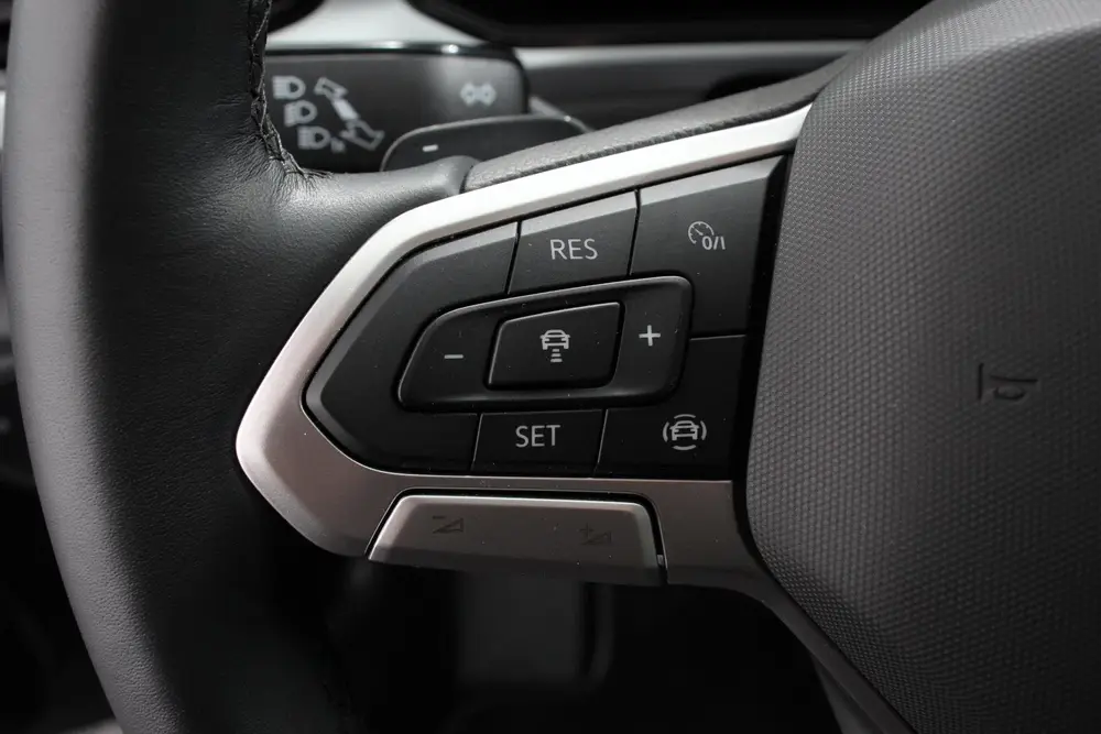 Volkswagen T-Roc 1.5 TSI DSG Life Navigatie Apple Carplay/An uit 2022, foto 13